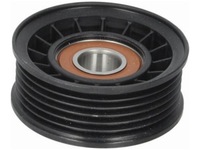 фото thumb №1, Ролик ремень клиновой ford tourneo connect 1.0 courier 1.0