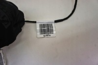 фото thumb №5, Nl027 toyota proace city жгут антенны 9828312680 ar