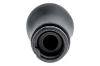 фото thumb №1, Ручка чехол переключения передач ford fiesta fusion