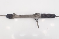 фото thumb №10, Рулевая рейка fiat panda iii 1.2 a0020918g 51965753 fiat