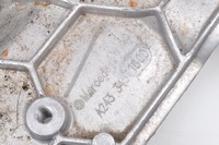 фото thumb №8, Mercedes eqb x243 кронштейн кронштейн двигателя a2433451800