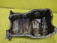 фото thumb №7, Renault clio ii 1.4 поддон поддон масляная 8200050570