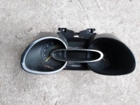 фото thumb №2, Лічильник clio 4