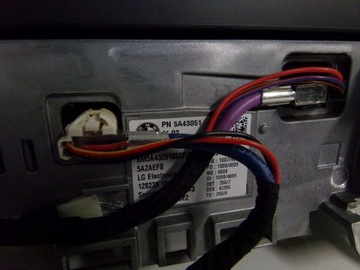 фото thumb №12, Bmw u06 дисплей led монитор 12,3" разные