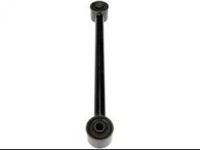 фото thumb №1, Рычаг передний/нижний dodge ram 2500 pickup - 2010