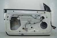 фото thumb №13, Дверь левый перед vw golf vi cabrio lc9a