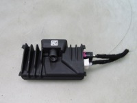 фото thumb №1, X-trail iv t33 24r камера ассистент переключения поперечина движения 284627734r 284a65691r