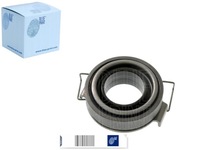 фото thumb №1, Blue print adt33347 подшипник выжимной