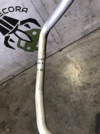 фото thumb №5, Mazda mx5 шланг кондиціонера na6w-61461