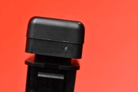 фото thumb №9, Вимикач світла аварійних bp4k664h0 mazda 3 1 i bk 06-09