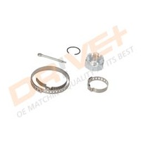 фото thumb №10, Шарнір hyundai getz 1.6 02-