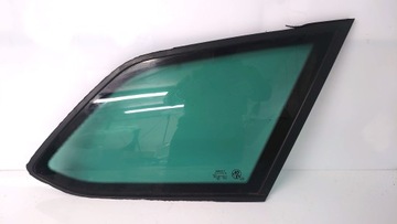 фото thumb №1, Скло кузовна праві зад 2015r leon iii універсал