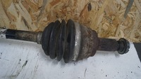 фото thumb №5, Привідний вал правий перед bmw x5 e70 3.0d