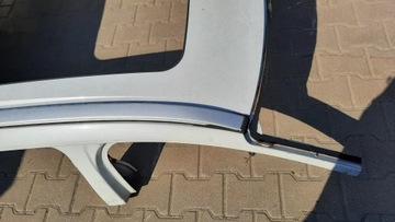 фото thumb №16, Крыша volvo xc60 08-17r