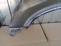 фото thumb №15, Крила перед правий honda cr-v crv iii nh711m 6-12