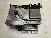 фото thumb №1, Audi q7 4l коробка предохранителей 7l0937548c