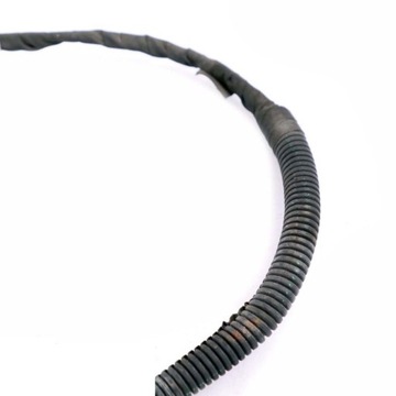 фото thumb №12, Mercedes w164 джгут бак пального a1645403132
