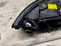 фото thumb №13, Volvo v50 s40 фара лампа перед ліва лівий ксенон 31335242