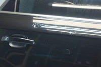 фото thumb №8, Двері праві зад audi a4 b8 sedan