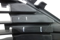 фото thumb №7, Решётка бампера перед opel corsa f 19- 9829831980