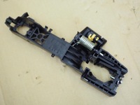 фото thumb №16, Kia ceed iii 3 кронштейн ручка каркас кронштейн