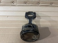 Купити Volkswagen golf iv поршень з шатун, фото thumb