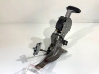 Купити Важіль гальма ручного honda cr-v 3 механізм, фото thumb