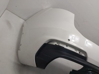 фото thumb №7, Бампер задняя задний maserati levante gts m161 lift