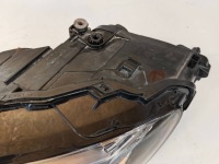 Audi q7 4m matrix - фара full led ліва cała polecam в Україні, фото thumb