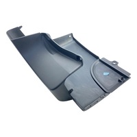 фото thumb №13, Новый оригинальный номер уголок бампера задняя правый renault master iii opel movano b nv400