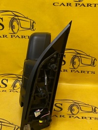 фото thumb №7, Правое зеркало iveco daily vi lift 2019 5+4 9 pin