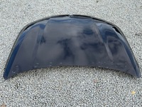 фото thumb №7, Капот крышка двигателя bmw 7 g11 g12