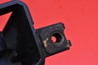 фото thumb №8, Распылитель фары правое honda fr-v 1 i 04-09