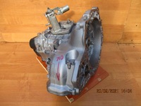 фото thumb №7, Opel astra j corsa d e combo doblo meriva коробка передач 1.3 cdti 22 fr 5-b f355