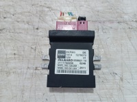 фото thumb №1, Bmw 7 f01 f02 5 f10 f11 модуль блок керування насоса пального 7276073