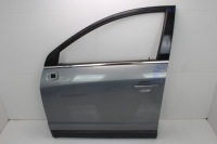 фото thumb №1, Двері лівий перед opel antara lift 10-15r gje