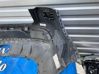 фото thumb №7, Mercedes eqc 293 amg бампер задний задняя 2938851601