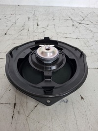 фото thumb №6, Динамік mercedes w204 lift