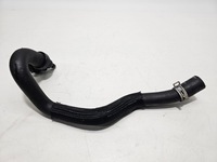 фото thumb №7, Шланг трубка wody отопителя peugeot 508 #4278