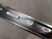 фото thumb №8, Bentley continental gt 18-24 3s 3sd formowanie кузова 3sd853835a балка
