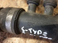 фото thumb №3, Шланг wody jaguar s-type 2,5