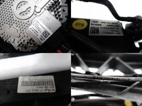 фото thumb №11, Audi rs7 rs6 c7 4g8 4.0 tfsi усилитель pas радиатор вентилятор 340 km