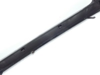 Бампер задняя задний комплектный  оригинал pdc vw transporter t6 19r в Украине, фото thumb