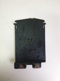 фото thumb №6, Town country 2015 пластик захист заглушка частина