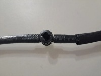 фото thumb №16, Шланг паливний do форсунок bmw 7 g11 g12 8587536