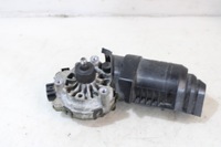 фото thumb №1, Моторчик двірник перед toyota rav4 iii