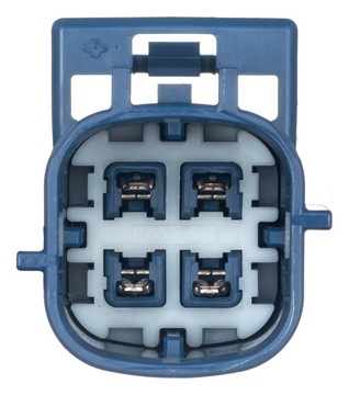 фото thumb №8, Ngk ntk зонд lamda oza865-ee2 96369