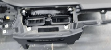 фото thumb №7, S5 8w рестайлинг a5 панель раздаточная капот консоль 8w1857001k a4 b9 8w s4