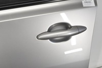 фото thumb №3, Kia optima iii дверь левый перед левая передние stm