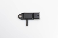 фото thumb №1, Skv 17skv121 map датчик